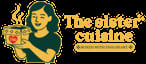 The Sister Cuisine