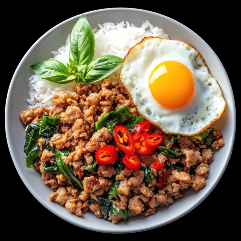 Fresh Meals for Everyone