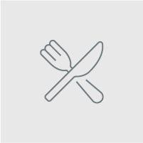 Panang Curry